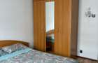 Apartament de inchiriat-Ramnicu Valcea - 4