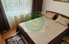 De inchiriat apartament 2 camere, etaj 1,zona Roman Voda - 1