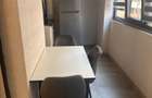 Studio modern nou, luminos si curat | Prima inchiriere | 8-10 min metrou Berceni | Biruintei 81 - 2