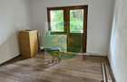 Apartament 2 camere, etaj 1, zona Roman Voda - 2