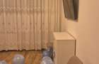 Inchiriez apartament - 2