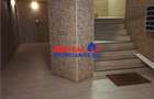 Vanzare Apartament 3cam.86mp ,an 1980-Titulescu colt cu Calea Grivitei - 11