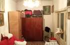 Casă individuală cu 5 camere cu Teren 290 Mp în Eroii Revoluției - 6