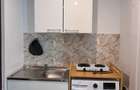 UNTOLD 2026 | 2 minute de CLUJ ARENA | Apartament 2 persoane - 8