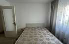 Apartament cu 3 camere decomandat în Astra - 10