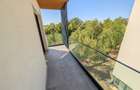 Apartament 2 camere 60mp | Belair Lake Pipera | 0 comision | Parcare - 1