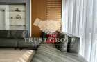 Apartament cu 3 camere decomandat în Floreasca - 11