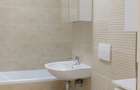 Apartament cu 2 camere decomandat în Tomis Plus - 8