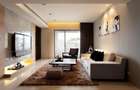 Apartament cu 3 camere decomandat în Apărătorii Patriei - 1