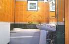 Apartament cu 3 camere decomandat în Tei - 8