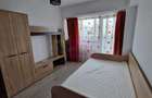Apartament cu 3 camere semidecomandat în Titulescu - 2