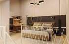 Apartament cu 3 camere decomandat în Complex Studențesc - 12