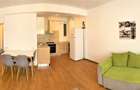 Vand apartament 3 camere metrou Pacii - 8
