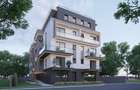 Apartament 2 Camere Premium | nZEB | Incalzire in Pardoseala | Pallady | Bloc Boutique - 2