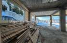 Spatiu servicii turistice P+1+2 si teren intravilan 2.910 mp in Mun. Deva, Str. Plaiului, Jud. Huned - 11