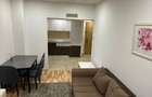 Apartament cu 2 camere decomandat în Berceni - 2