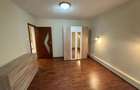 Apartament cu 2 camere decomandat în Girocului - 8