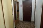 Garsonieră decomandată în Iancului - 6