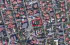 Teren Construcții intravilan de 1667 mp, în Dămăroaia - 2