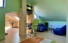 Casa moderna cu 5 camere si garaj, zona Aradului - 9
