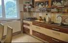 Apartament cu 3 camere decomandat în Timpuri Noi - 5