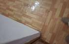 Apartament cu 2 camere decomandat în Broșteni - 1