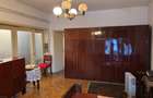 Apartament 4 camere Tunari-Eminescu - 7