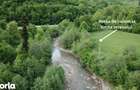 Teren intravilan de vanzare Sacele, zona Babarunca 4.000 mp - 5