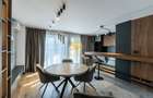 Apartament cu 3 camere semidecomandat în Semicentral - 13