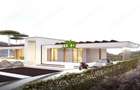 Casa Dreams, Dotari premium, mobilata si utilata, Bujoreni - CP2496856 - 8