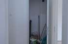 Apartament cu 2 camere decomandat în Berceni - 9