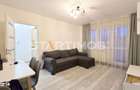 Apartament mobilat zona Garii Brasov - 4
