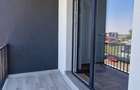 Apartament cu 3 camere decomandat în Theodor Pallady - 18