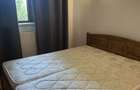 Campina - casa P+E+M - teren 900mp - 259000 Euro - 10