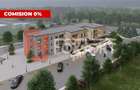 Apartament cu 2 camere decomandat în Moșnița Nouă - 1