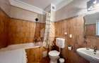 Apartament 2 camere, semicentral, centrala proprie, zona ... - 2