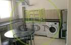 Apartament 3 camere decomandat in zona Iulius mall! - 9
