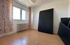 De vanzare - 3 camere - 63mp - Stadion GIulesti - 950m Metrou Crangasi - 8