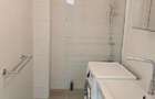 Apartament cu 2 camere decomandat în Vitan Mall - 4
