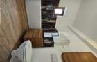 Apartament cu 3 camere decomandat în Energia - 17