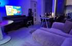 Apartament cu 2 camere în Theodor Pallady - 3 Apartament cu 2 camere în Theodor Pallady - 3