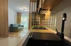 Apartament cu 2 camere semidecomandat în Tătărași - 28