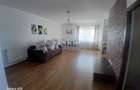 Apartament cu 3 camere decomandat în Paleu - 3