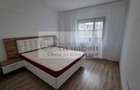 Apartament cu 2 camere decomandat în Bucium - 2