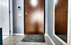 Apartament cu 2 camere în Tomis Nord - 17