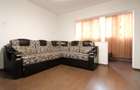 Zona Lipovei, 4 camere + 2 bai, centrala proprie, PET-FRIENDLY - 1