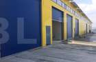 Spațiu industrial, de 2,000 mp, în Exterior Vest - 11
