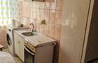 Apartament cu 3 camere semidecomandat în Micro 19 - 6