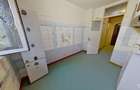Apartament cu 2 camere decomandat în Dristor - 6