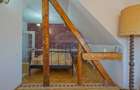Apartament cu 5 camere decomandat în Centrul Istoric - 13